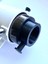 Skywatcher Finderscope Adaptörü 51X0.75 Ila 1.25 " (Sadece Plastik Aparattır!!!) 3D 3