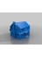 Elm Street House'da Kabus 1428 Elm Street (Sadece Plastik Aparattır!!!) 3D 2
