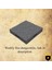 Antik Mezar Standart Tile - 3dlayeredscenery (Sadece Plastik Aparattır!!!) 3D 1