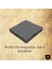 Antik Mezar Standart Tile - 3dlayeredscenery (Sadece Plastik Aparattır!!!) 3D 2