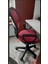 Modern Çalişma Koltuğu Fi̇leli̇ Öğrenci̇ Sandalyesi̇ 4