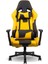 Crispsoft S4 Gaming Chair 1