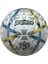 Futbol Topu SC110 1