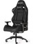 Ares Black (Fi̇leli̇ Kumaş) Oyuncu Koltuğu 2