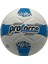 Futbol Topu SC300 No:5 1