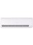 Inverter Klima SRK63ZR-W(S) Diamond Serisi 21000 Btu/h A++ Enerji Sınıfı 2