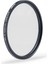 Filtre 49 mm Black Pro-Mıst 1/2 Filtre 1
