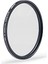 Filtre 49 mm Black Pro-Mıst 1/2 Filtre 3