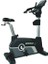 Ef 1200 Di̇key Bi̇si̇klet 1
