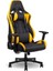 Crispsoft S1 Gaming Chair 2