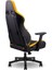 Crispsoft S1 Gaming Chair 3