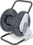 Hortum Makarası 50 M 13 mm (1/2“) Veya 25 M 19 mm (3/4“) Için 1