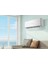 Naya Line R32 24000 Btu A++ Dc Inverter Klima 2