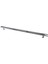 Kulp Anemon Krom 416MM 5li̇ 1