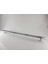 Kulp Anemon Krom 416MM 5li̇ 2