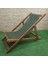 Ahşap Şezlong NEX-BH-003-3DY 3