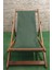 Ahşap Şezlong NEX-BH-003-3DY 4