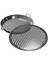 Gurme Set - 2 Parça - 570 - 480 1