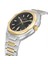 RMS.1.AG1619.05 Erkek Kol Saati 3