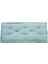 Fransız Yer Minderi 60X120 Puf Mint 1