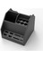 Mini Masa Düzenleyici Organizer | Kalemlik - USB - Notluk 1