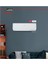 2024 Model Heavy Inverter Klima Silver Serisi 12000 Btu/h A++ Enerji Sınıfı 4