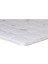 Cotton 70X130 5cm Bebek Yatağı Şilte Oyun Parkı Yer Minderi Bebek Şiltesi 1