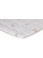 Cotton 70X130 5cm Bebek Yatağı Şilte Oyun Parkı Yer Minderi Bebek Şiltesi 4
