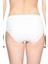 Özel Beyaz Mı 3002 Soft Mama Slip Fırsat!!! 3