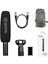 BY-BM6040 Prof. Shotgun Mikrofon 1