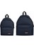 Minik Boy Sırt Çantası Orbit Ultra Marine EK000043L83 2