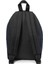 Minik Boy Sırt Çantası Orbit Ultra Marine EK000043L83 4