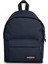 Minik Boy Sırt Çantası Orbit Ultra Marine EK000043L83 5