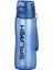 Freelein Pc Matara 750 Ml. 1