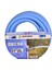 Opp 3/4 Hortum 25 Metre 1