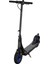 B35010 E-Scooter Elektrikli Scooter 1