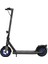 B35010 E-Scooter Elektrikli Scooter 2