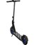 B35010 E-Scooter Elektrikli Scooter 3