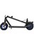 B35010 E-Scooter Elektrikli Scooter 4
