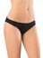 Özel 1050 Lazer Kesim Bikini Fırsat!!! 1