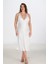 Özel 2li Sabahlık Takımı Bigsize 6224 Fırsat!!! 3