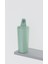 Soothe 380 ml / 13 Oz Çelik Termos Yeşil 1
