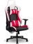 Crispsoft Kb1 Gaming Chair 2
