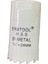 Era 56015 B-Metal Panç 24 mm Metal Ahşap Için 2