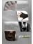 Fi̇tness Body Eldi̇veni̇ Wrap L 2