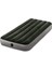 Cot Dura-Beam Prestige Downy Airbed 1