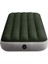 Cot Dura-Beam Prestige Downy Airbed 2
