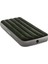 Cot Dura-Beam Prestige Downy Airbed 3