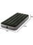 Cot Dura-Beam Prestige Downy Airbed 4