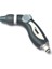 Soft Gri̇p Ayarli Sprey Tabanca 1